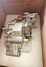 Unused Can-Am Outlander 570