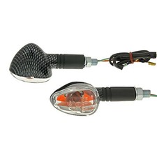 Vicma blinker set m10 - blinker,