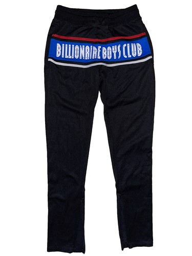 Billionaire boys club men - billionaire,