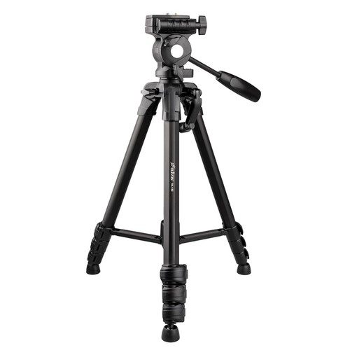 Olivon light weight tripod - olivon,