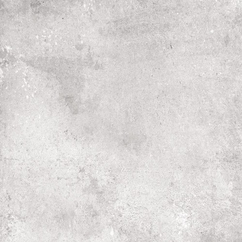 Cut sample lux grey - cut, silver