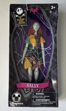 Nightmare Before Christmas