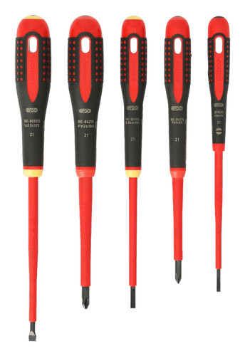 Bahco 9881s ergo - bahco,