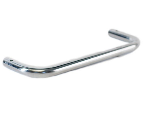 Kart cadet front lower - go,