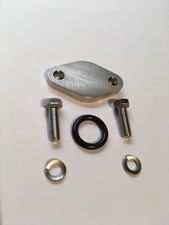 Lambretta stainless serveta - lambretta,