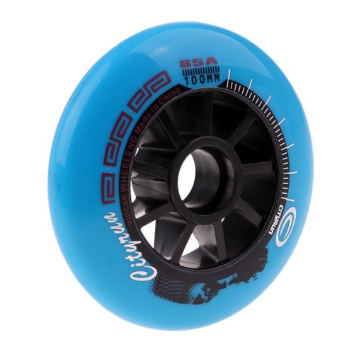 Inline skate wheels outdoor - inline,
