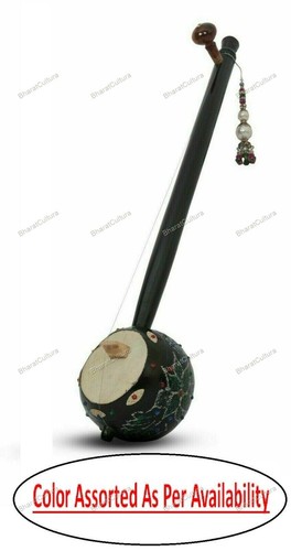 Indian handmade string - indian,