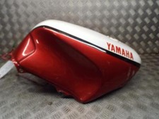 Yamaha FJ1100 FJ 1100 Fuel Gas Petrol Tank 