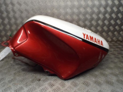 Yamaha fj1100 1100 fuel gas - yamaha,