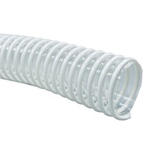 40mm ID Food Grade Water Tank