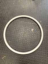 Retro mavic ex721 - ex721, dh
