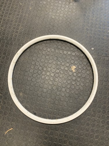 Retro mavic ex721 - mavic,