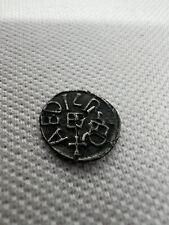 Saxon Styca Coin - Purchased as Genuine But Suspected Copy (z45)