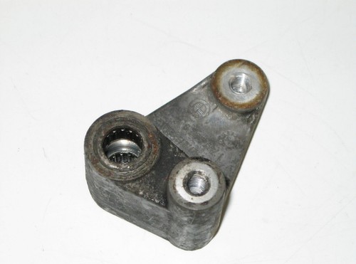Bmw m60 m62 engine belt - bmw,