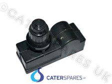 UNIVERSAL BATTERY OPERATED GAS