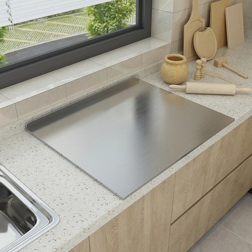 304 stainless steel folded - 304,