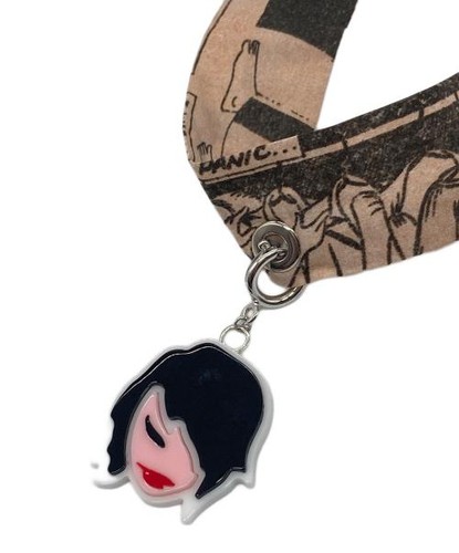 Prada 18ss - ,
