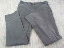 Brax Catania B Trousers Mens