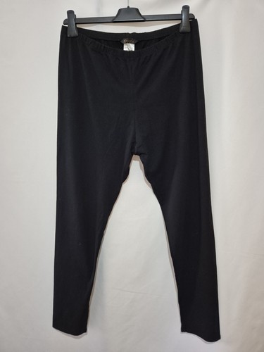 Women joules lillian - joules,
