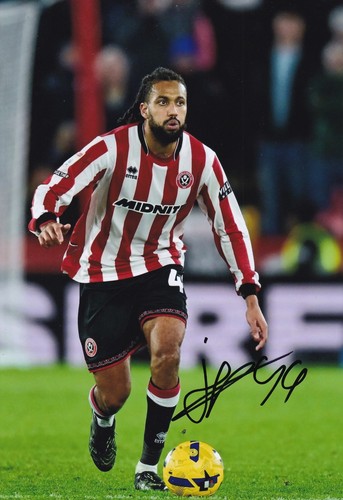 Football jairo riedewald - -jairo, riedewald-