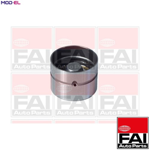 Tappet bfs66s for - 4x,