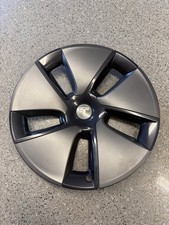 Tesla Model 3 Wheel Trim Cover