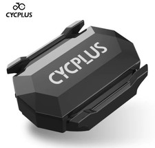 1 Cycplus C3 Cadence/Speed