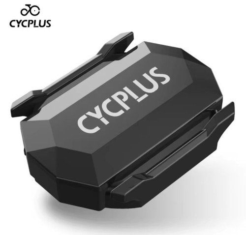 Cycplus cadence speed - 1, cadence/speed