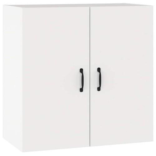 Wall cabinet cabinets - wall,