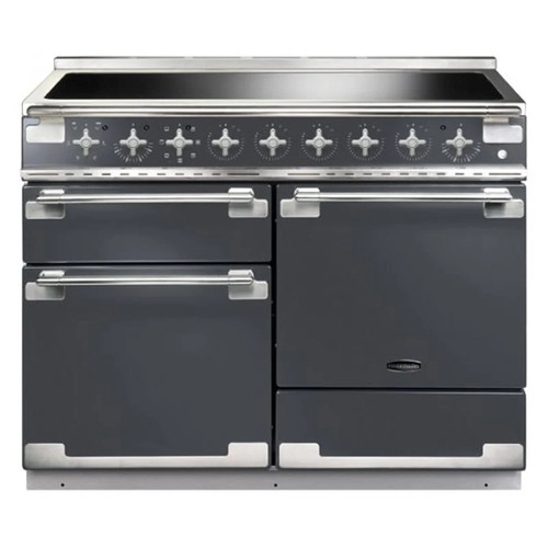 Rangemaster elise els110eisl - elise,