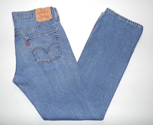 Levi men s vintage 569 - levi's,