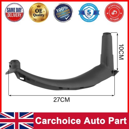 For bmw e70 e71 - x6,