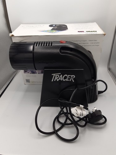 Artograph tracer image - artograph,