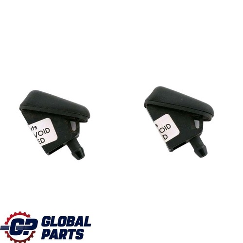 Mini cooper one r55 r56 - r56, r57