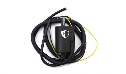 Ignition coil for 1993 - ignition,
