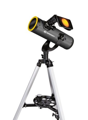 Bresser solarix telescope - bresser,