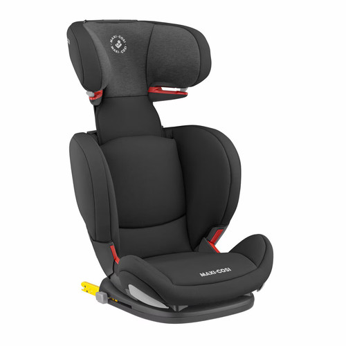 Maxi cosi rodifix airprotect - rodifix,