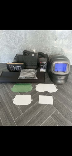 Speedglas 01vc welding - speedglas,
