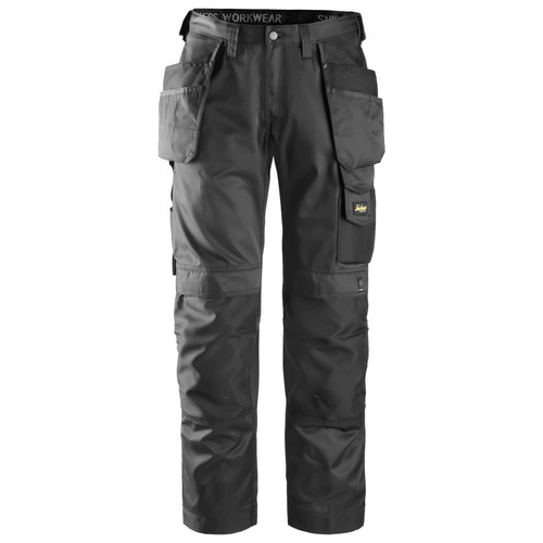 Snickers 3212 craftsmen - 3212,