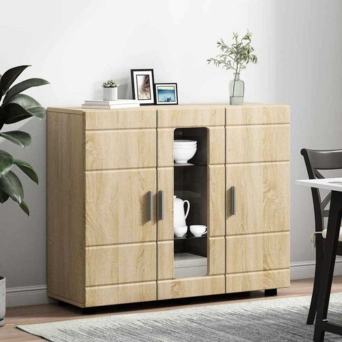 Sideboard kitchen buffet - kitchen,