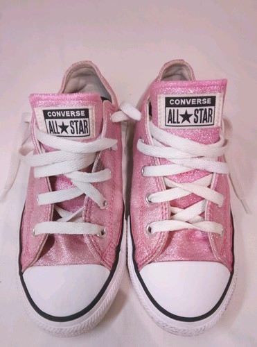 Converse all star size - converse,