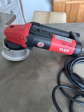 Flex RE 14-5 115 RETECFLEX