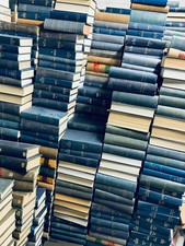 All England Law Reports 200