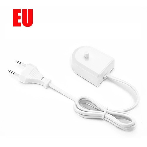 Toothbrush charger for philips - toothbrush,