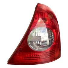 RENAULT CLIO CAMPUS MK2 2005-2008 Rear Tail Light Right Side