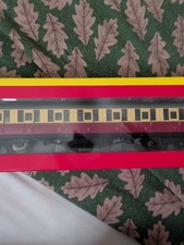 Hornby r4179 61ft 6in - r4179, oo