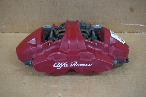 2017 2018 2019 alfa - alfa, romeo