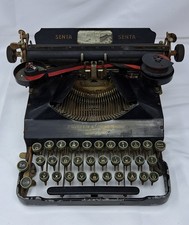 Antique frister rossmann - antique, &