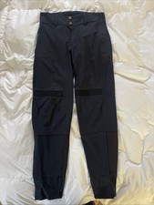 Wild Rye Freyah  Mountain