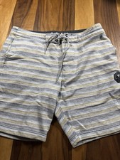 Vissla shorts men - men’s, large
